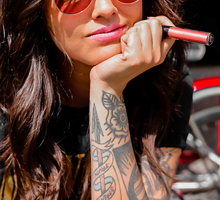 Screen Shot 2024-08-27 at 4.52.08 PM.png